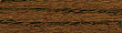 Dark Walnut