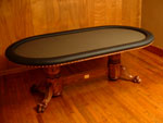 Classic Table